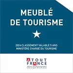 686 4 Personnes - Port Vénus Piscine Agde